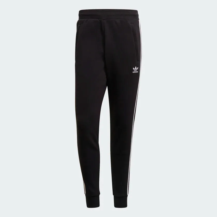 3-STRIPES PANT