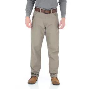 3W045 Riggs Workwear Technician Pants