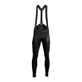 7mesh Men's MK3 Cargo Bib Tight