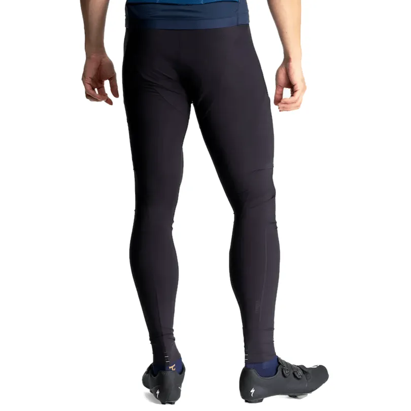 7mesh Men's MK3 Cargo Bib Tight