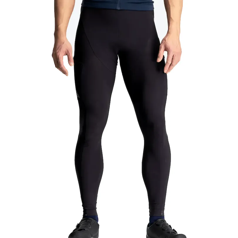 7mesh Men's MK3 Cargo Bib Tight