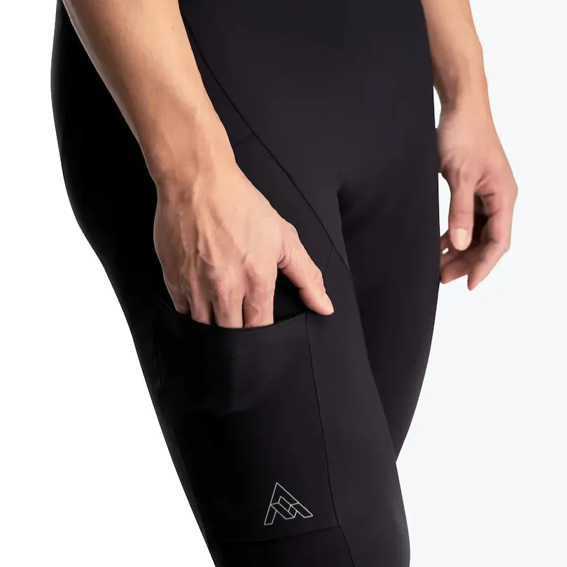 7mesh Men's MK3 Cargo Bib Tight