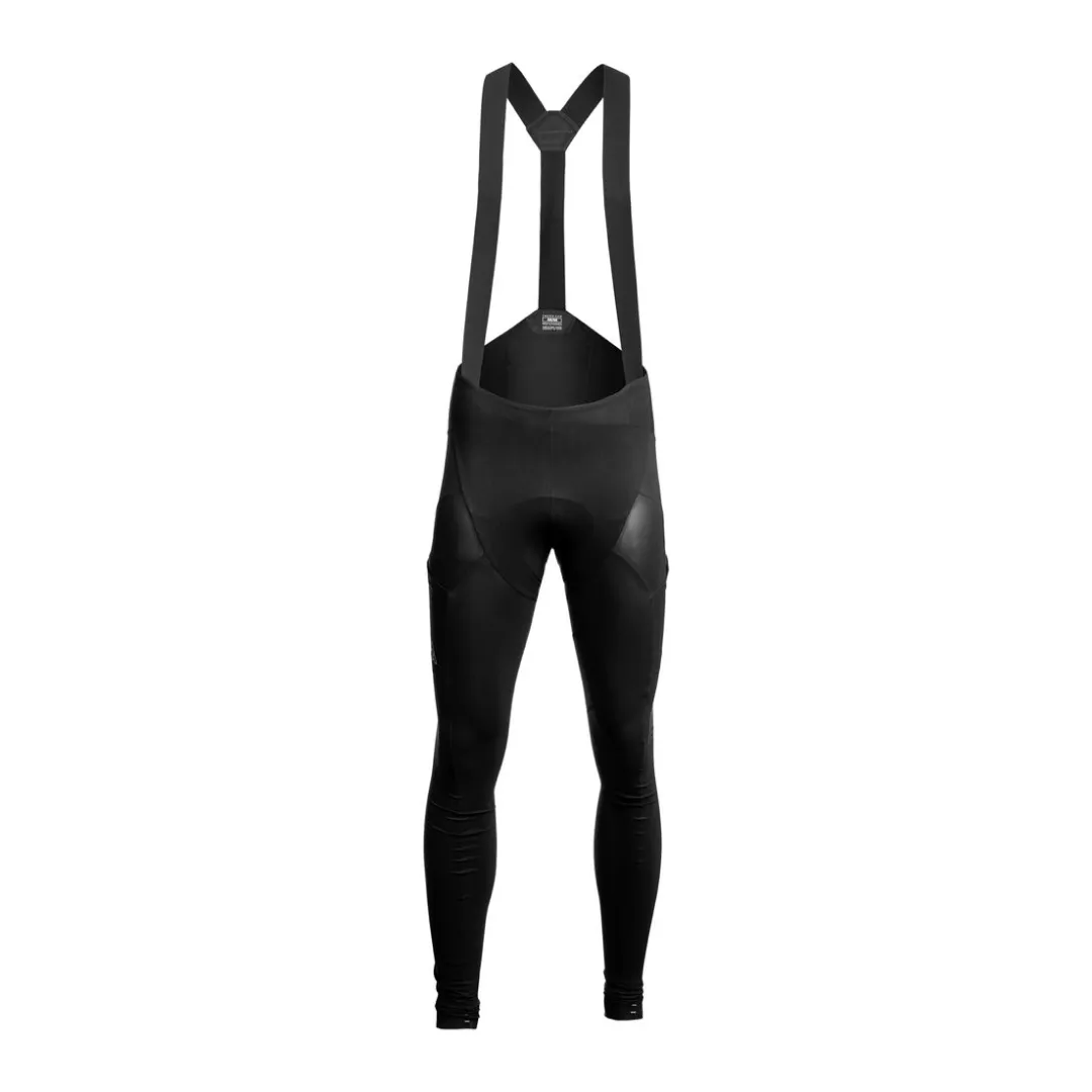 7mesh Men's MK3 Cargo Bib Tight