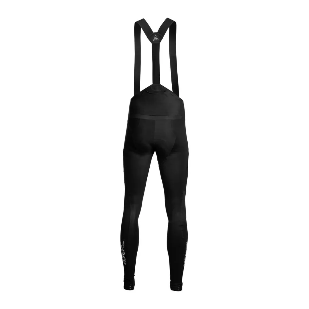 7mesh Men's MK3 Cargo Bib Tight