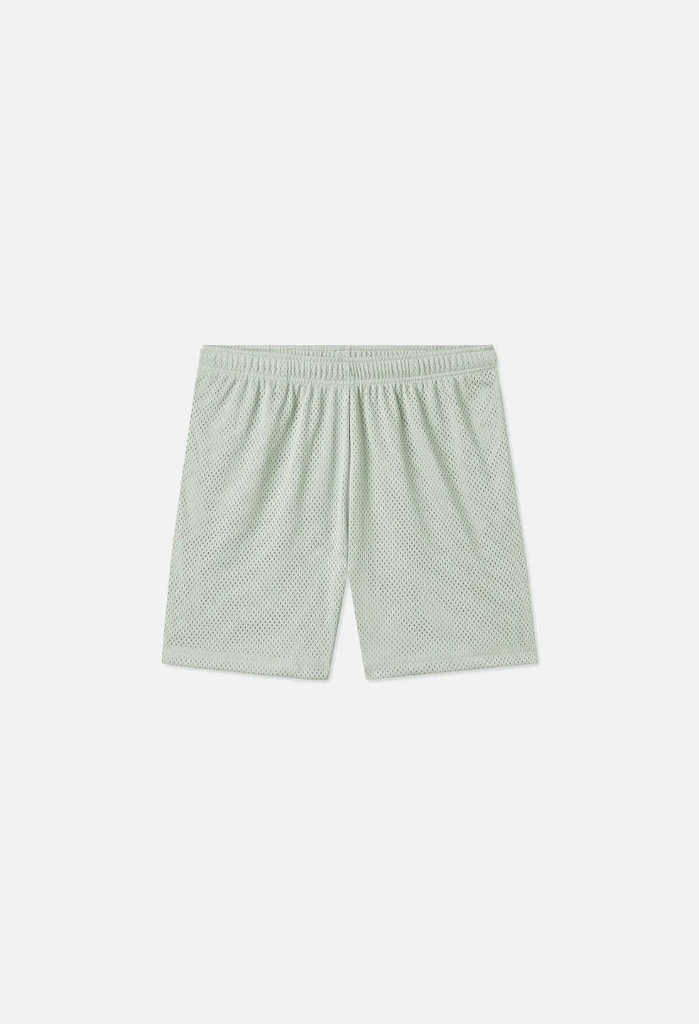 AAU Shorts / Mint