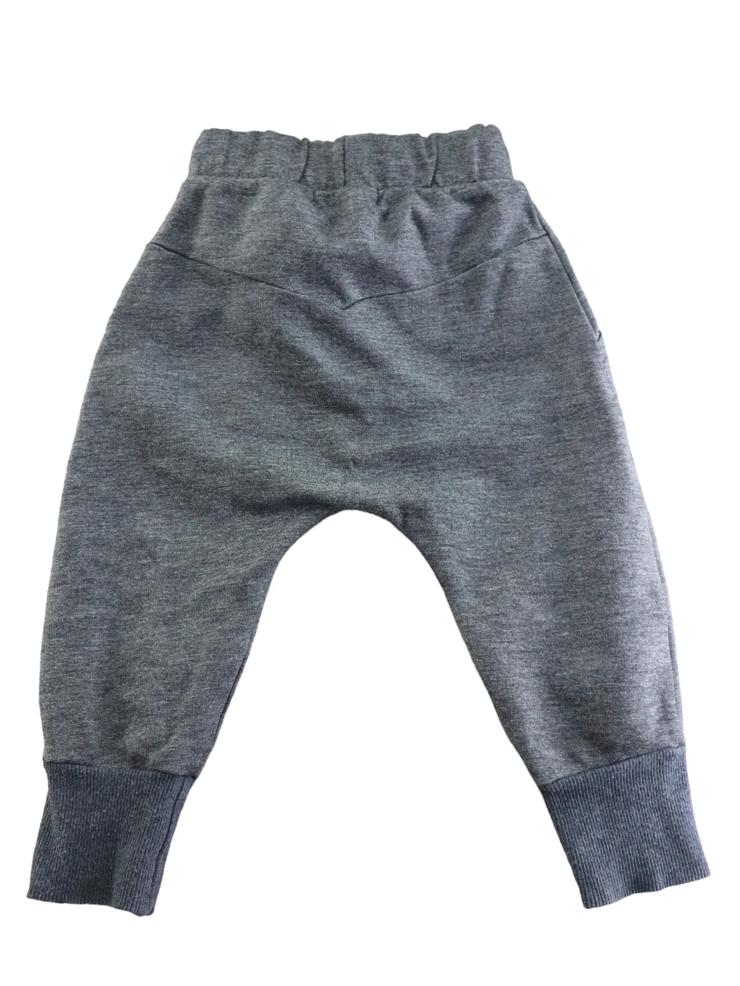 Albababy Tracksuit Pants, 80/0