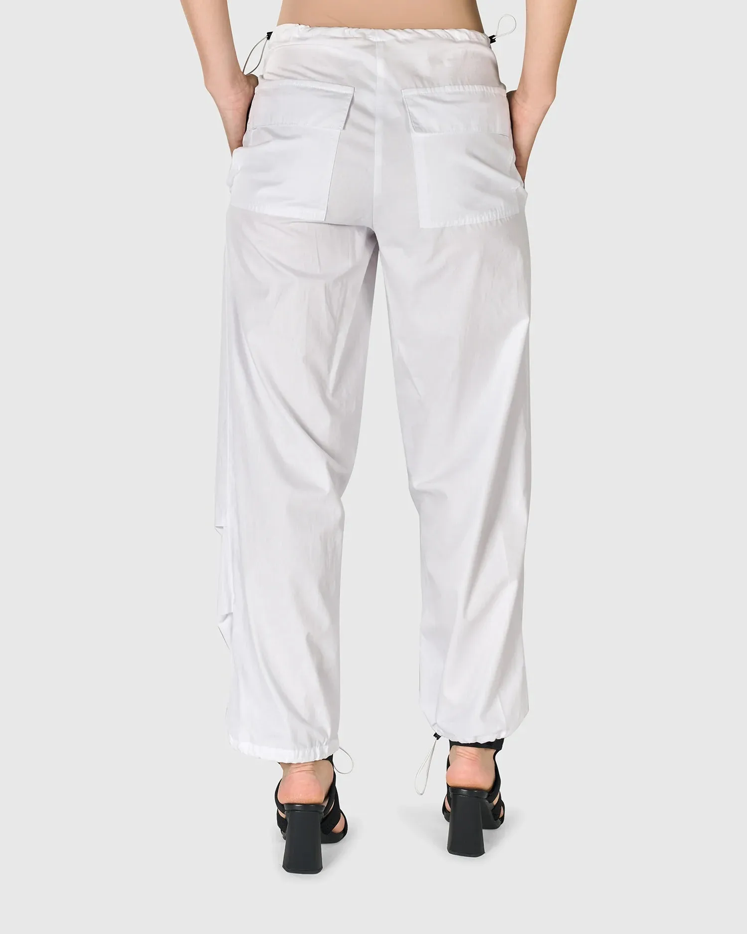 Alembika Urban Ludlow Cargo Pants, Style #UP131