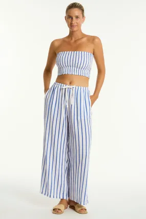 Amalfi Surf Pant