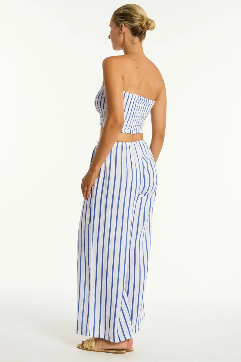 Amalfi Surf Pant