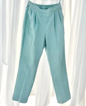 Aruba Twill Pants RTS