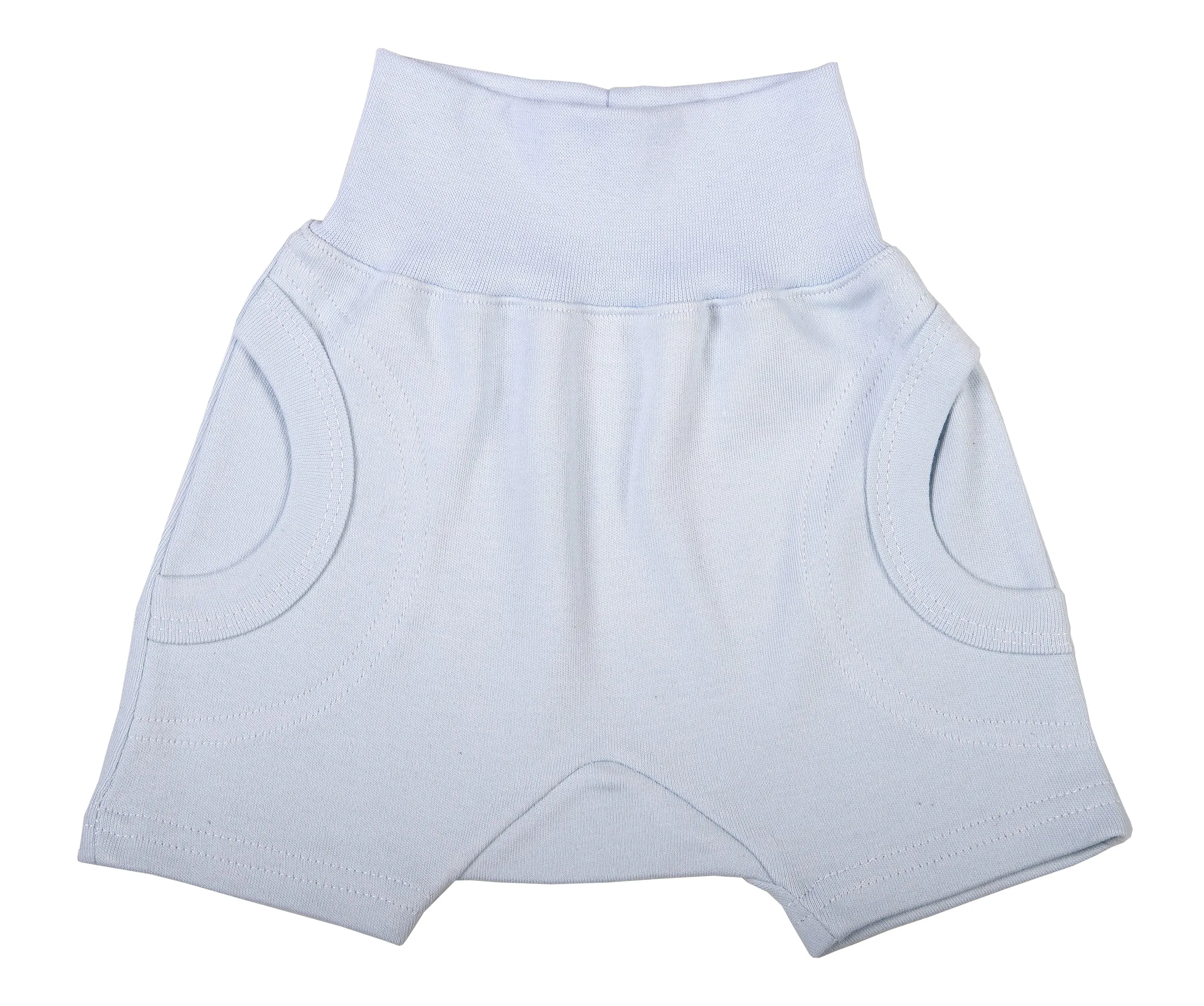 Baby Slouch Shorts