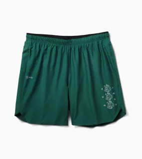 Baja Shorts 7"