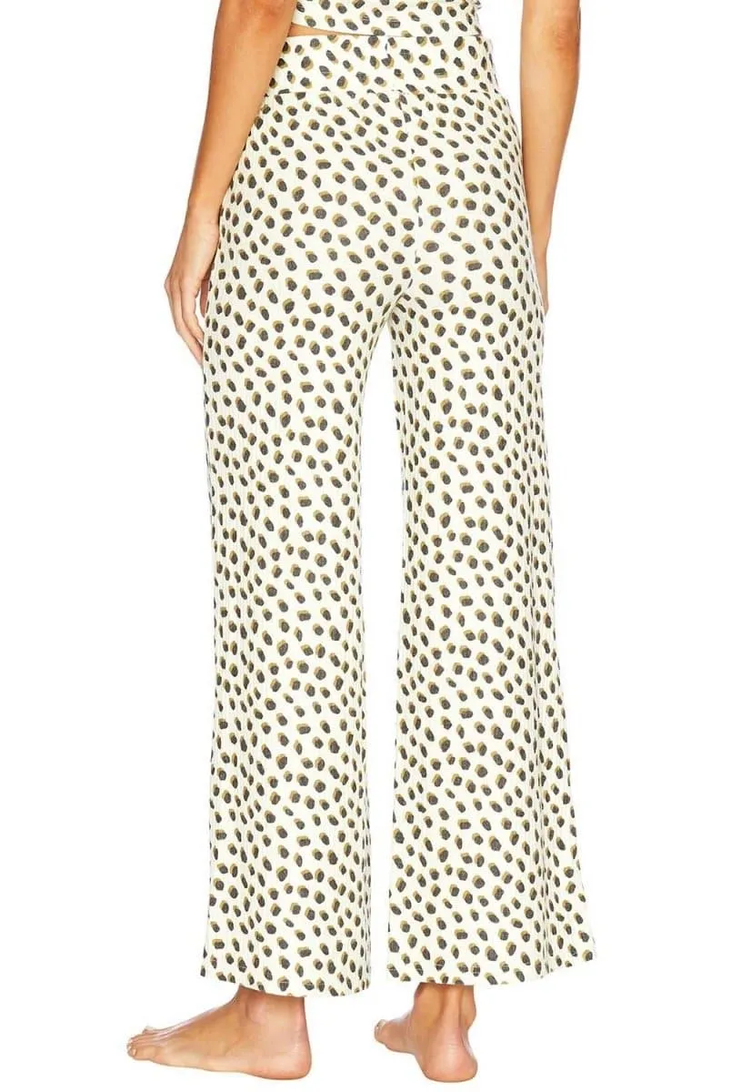 Beach Riot Hailey Pant