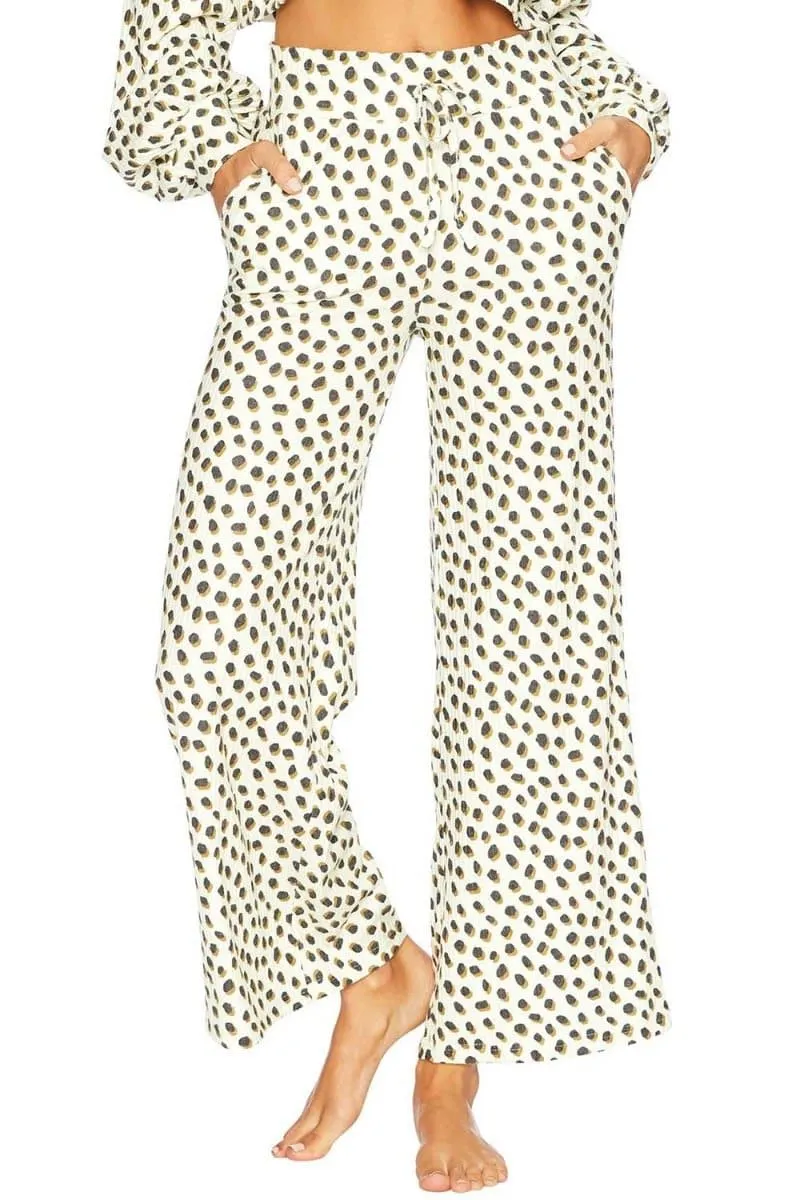 Beach Riot Hailey Pant