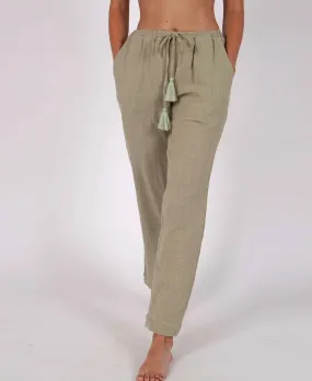 Bekka Pant | Sage