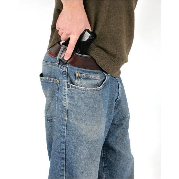 BlackHawk Inside-the-Pants Holster without Retention Strap