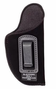 BlackHawk Inside-the-Pants Holster without Retention Strap