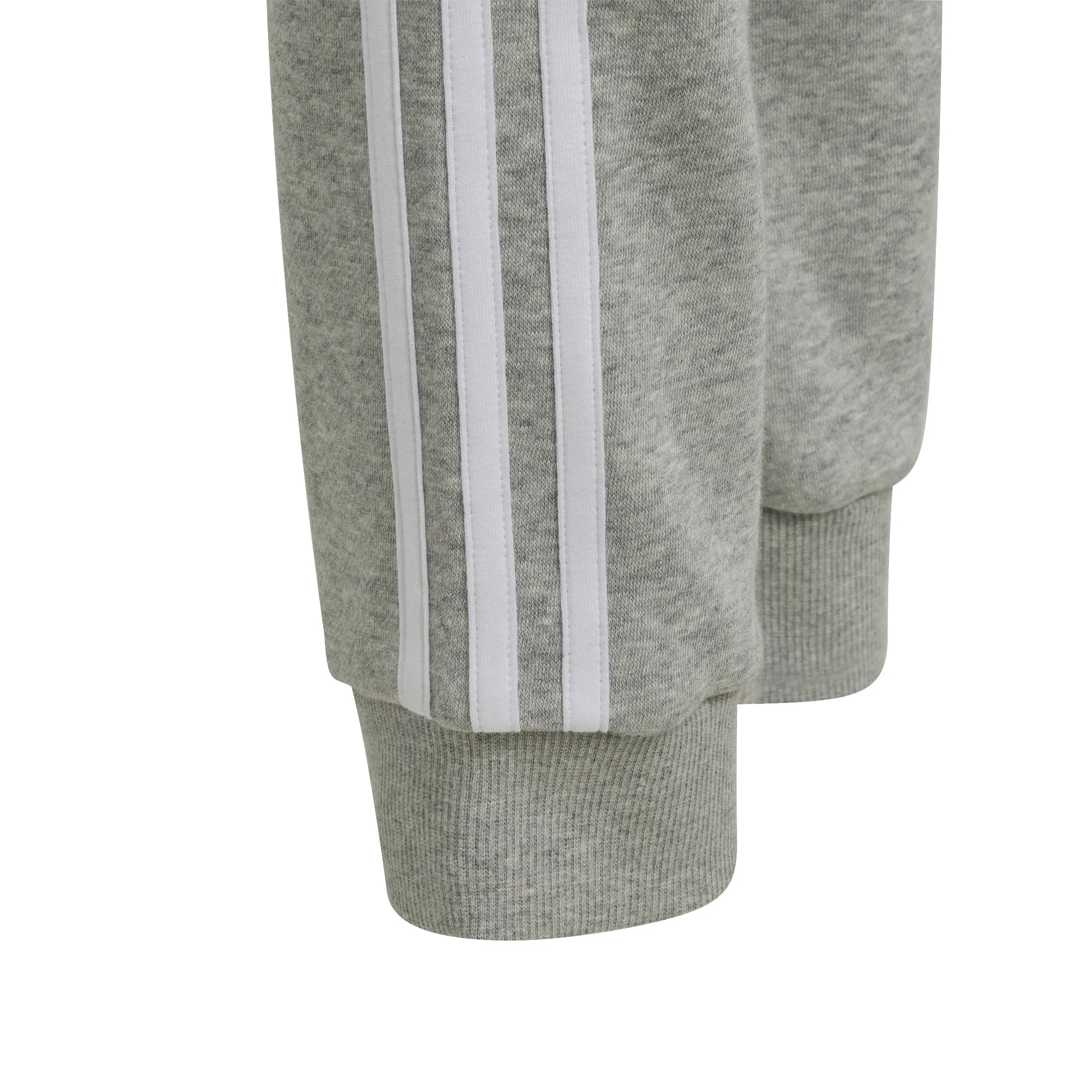 Boys' Adidas Youth Tiro 24 Sweatpant