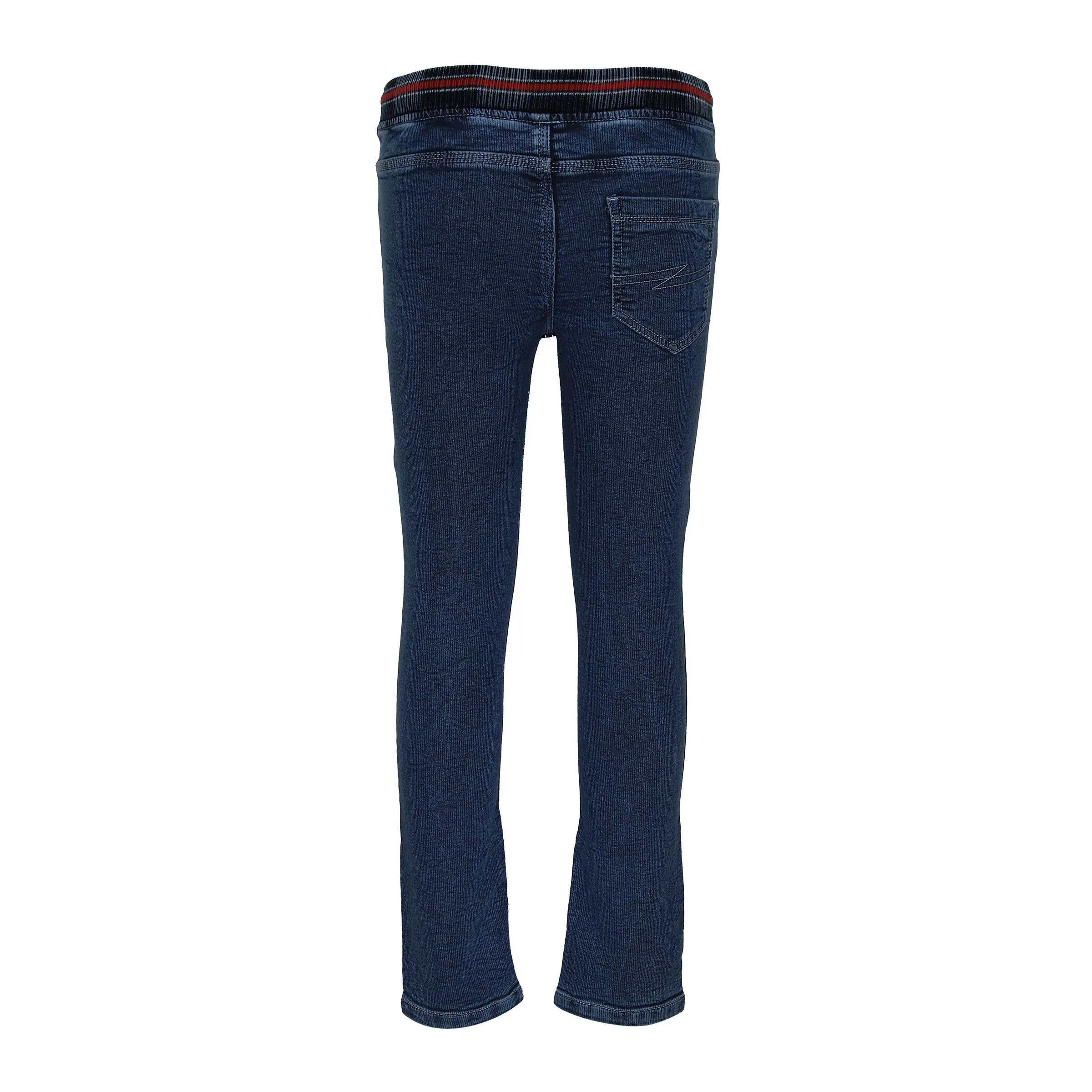 BOYS PANTS JEANS