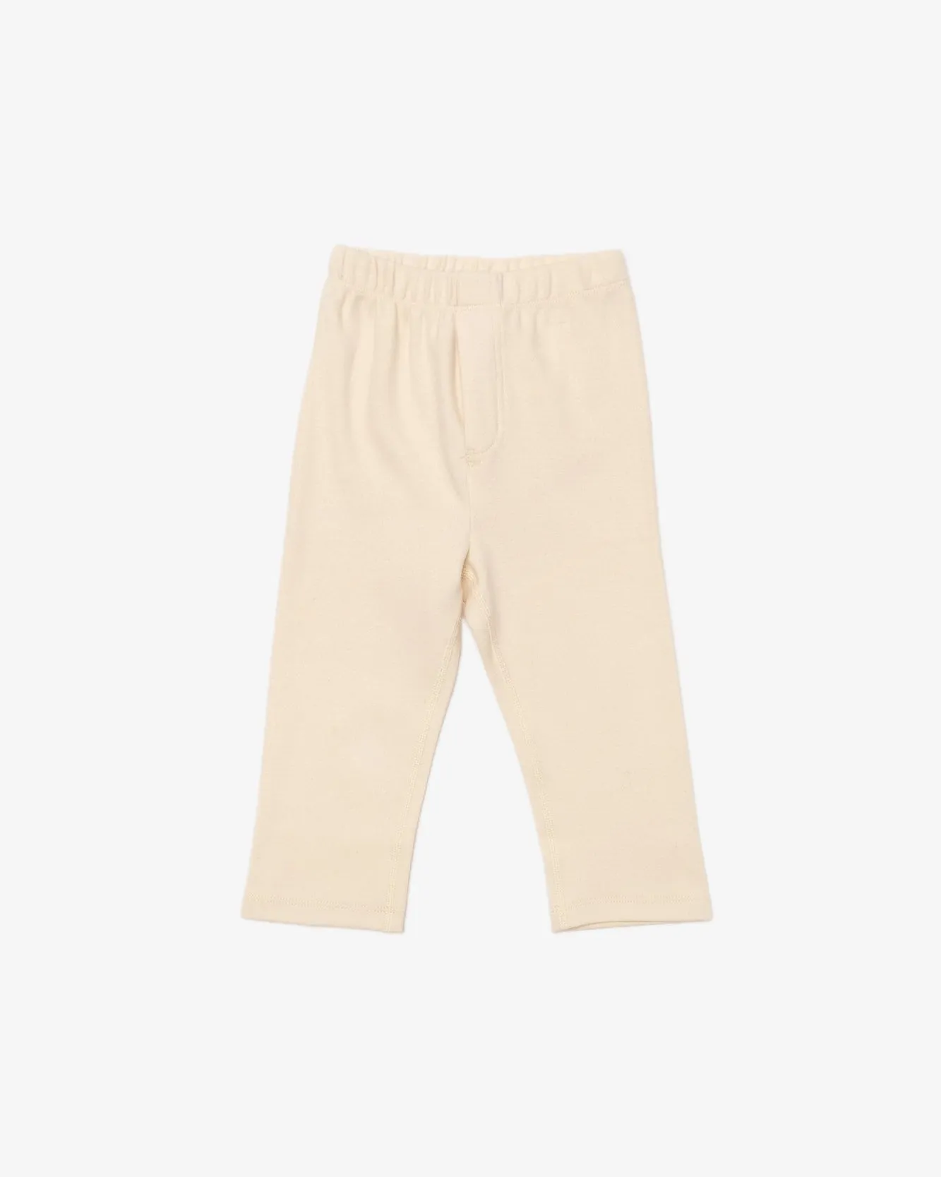 Boy's Thick Base Layer Pants