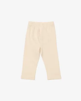 Boy's Thick Base Layer Pants