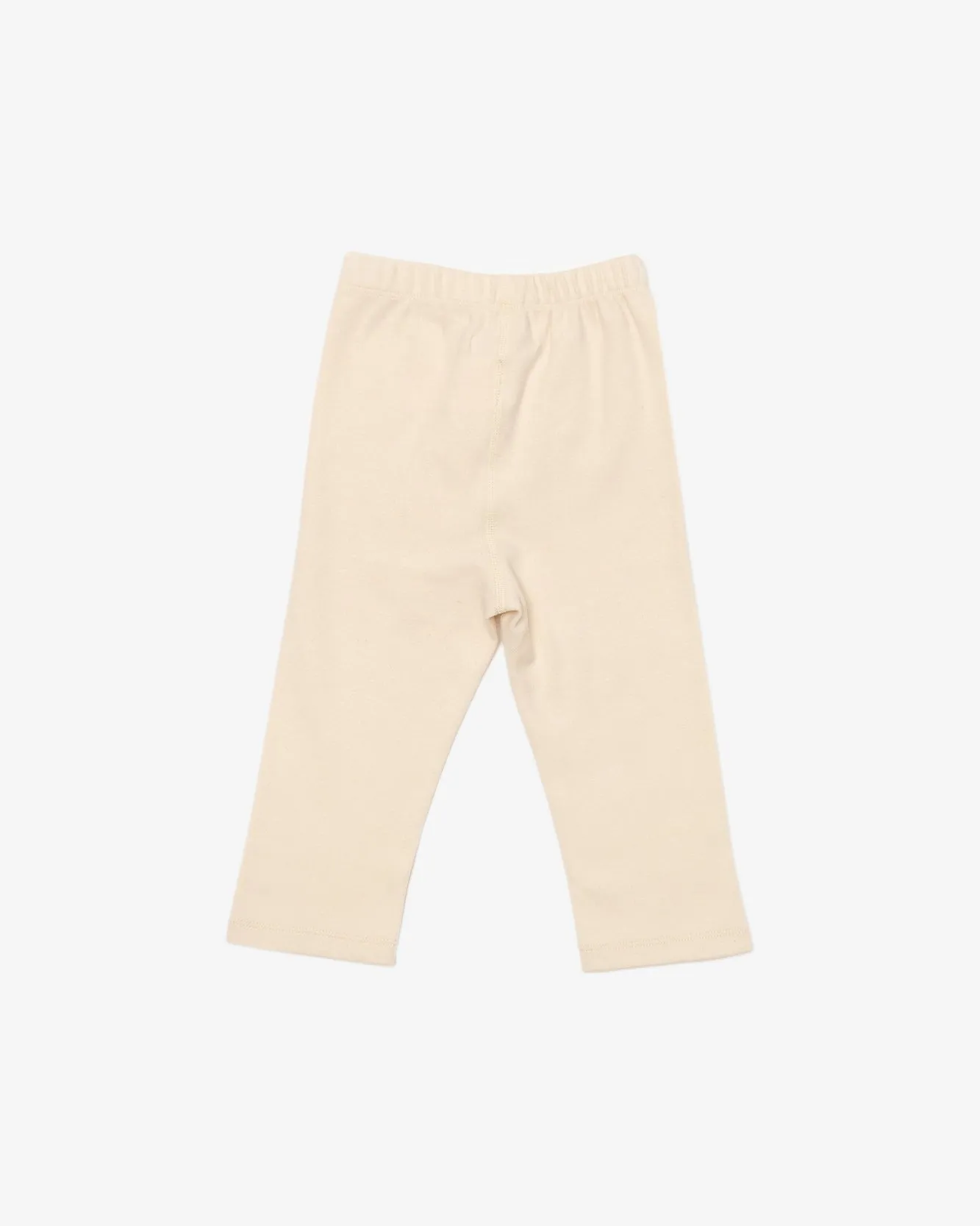 Boy's Thick Base Layer Pants