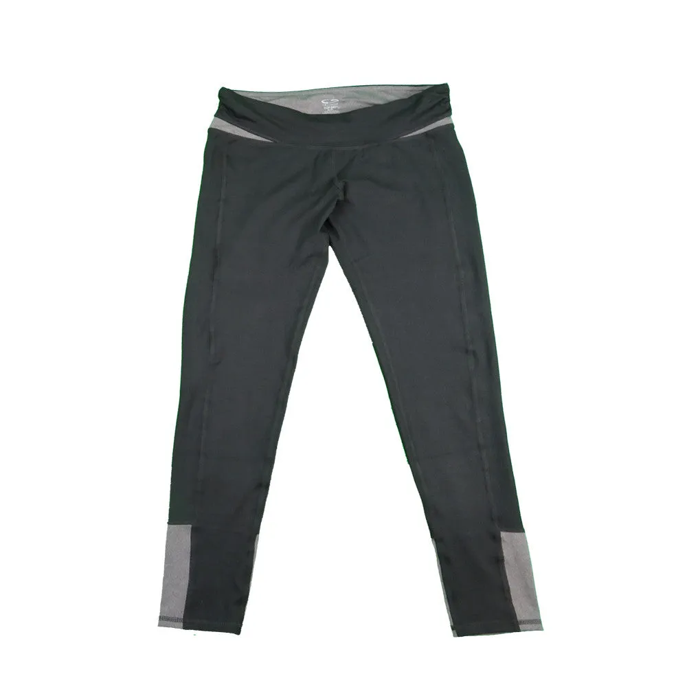 C9 by Champion Fashion Ankle Regular Pants