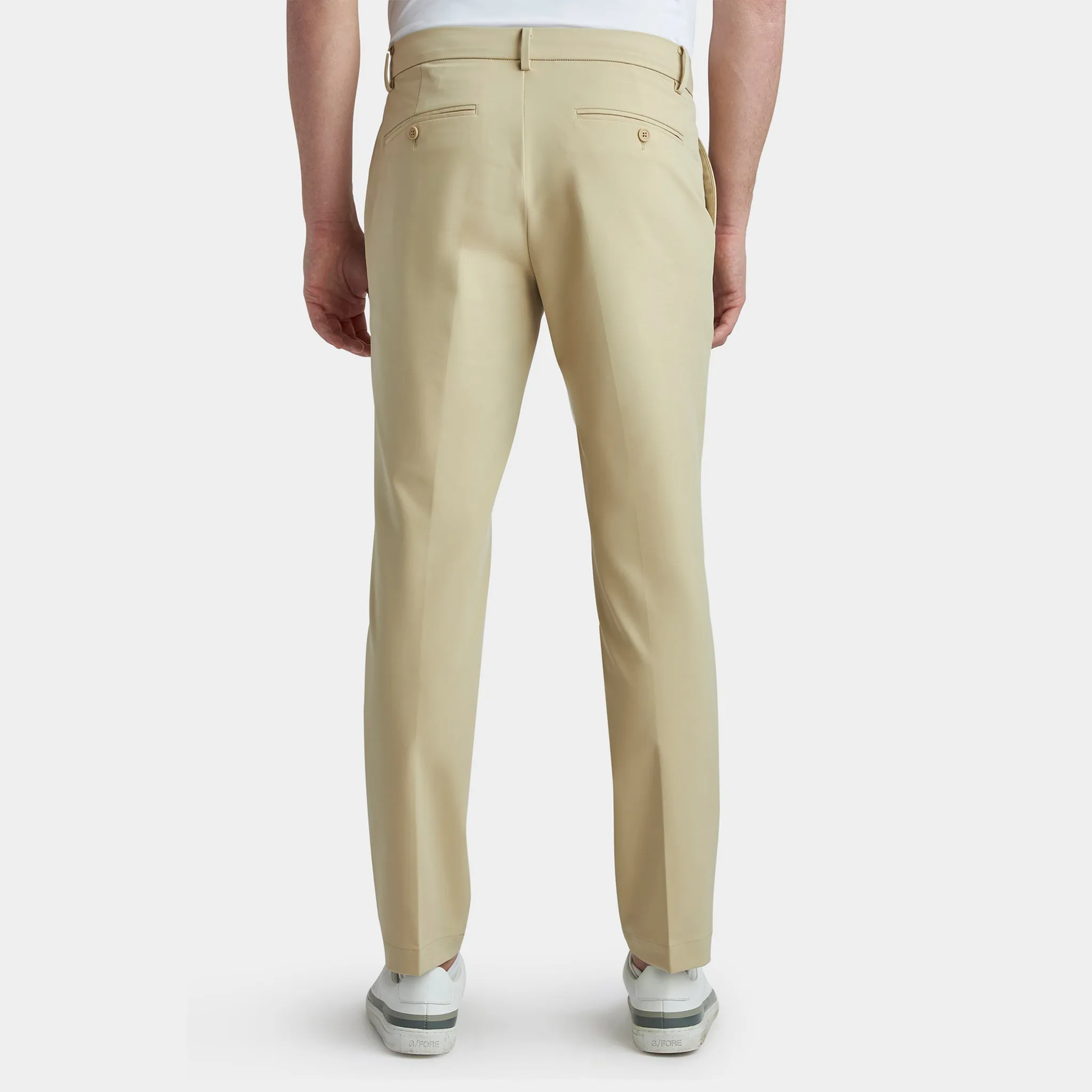 Cabot Golf Pant