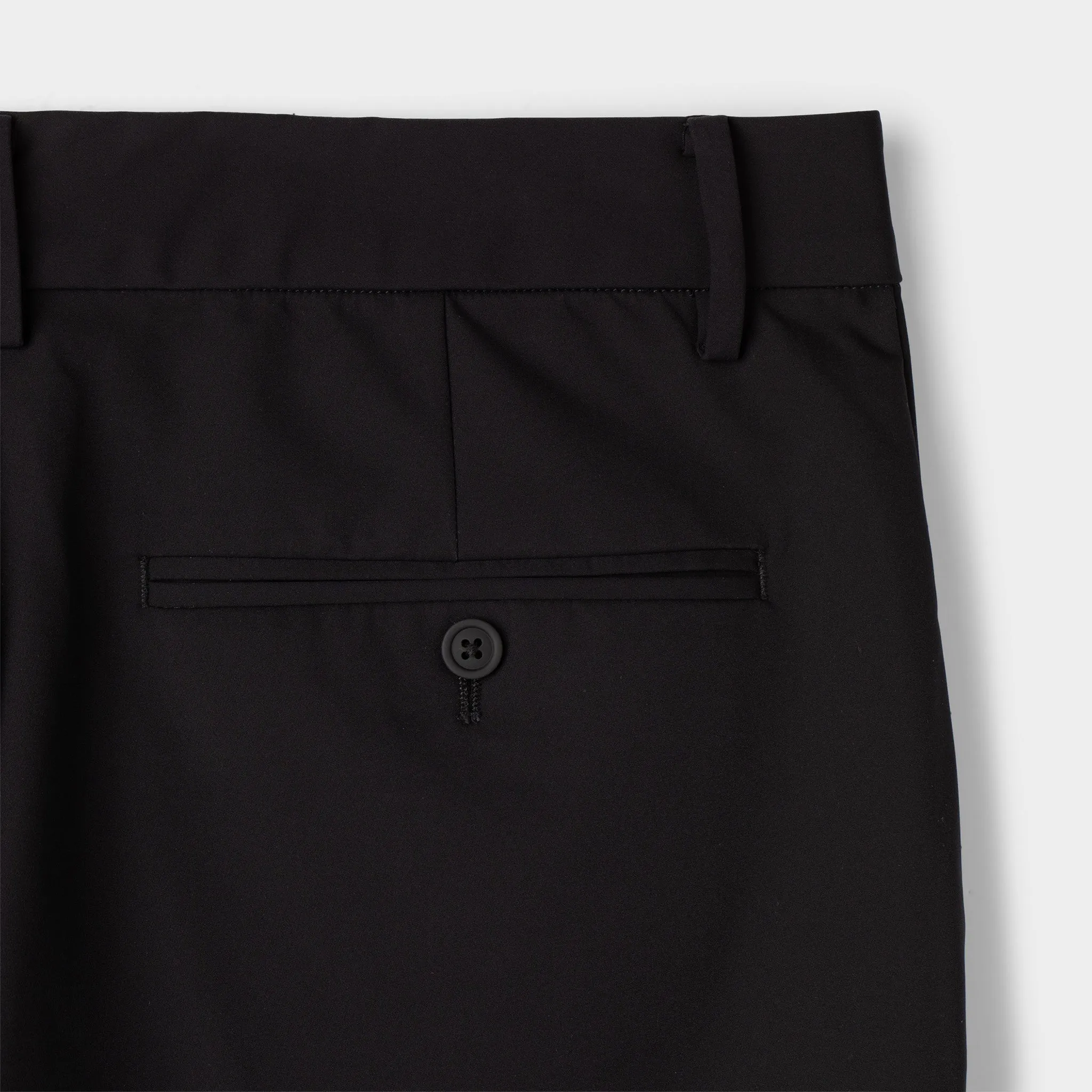 Cabot Golf Pant