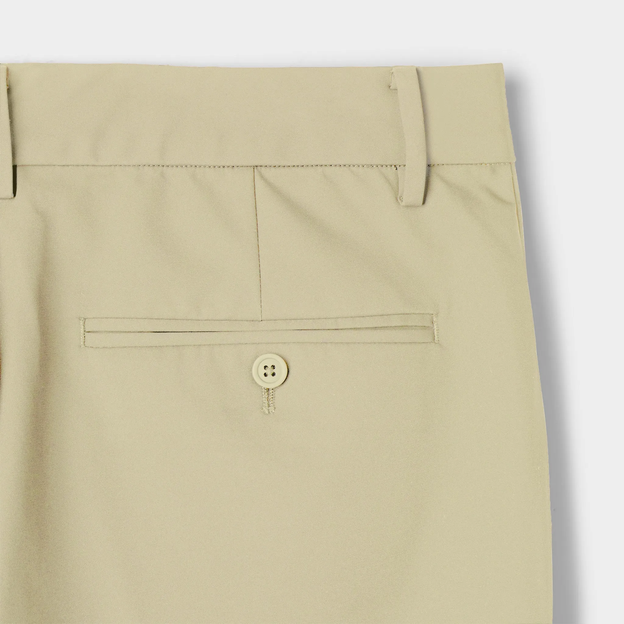 Cabot Golf Pant