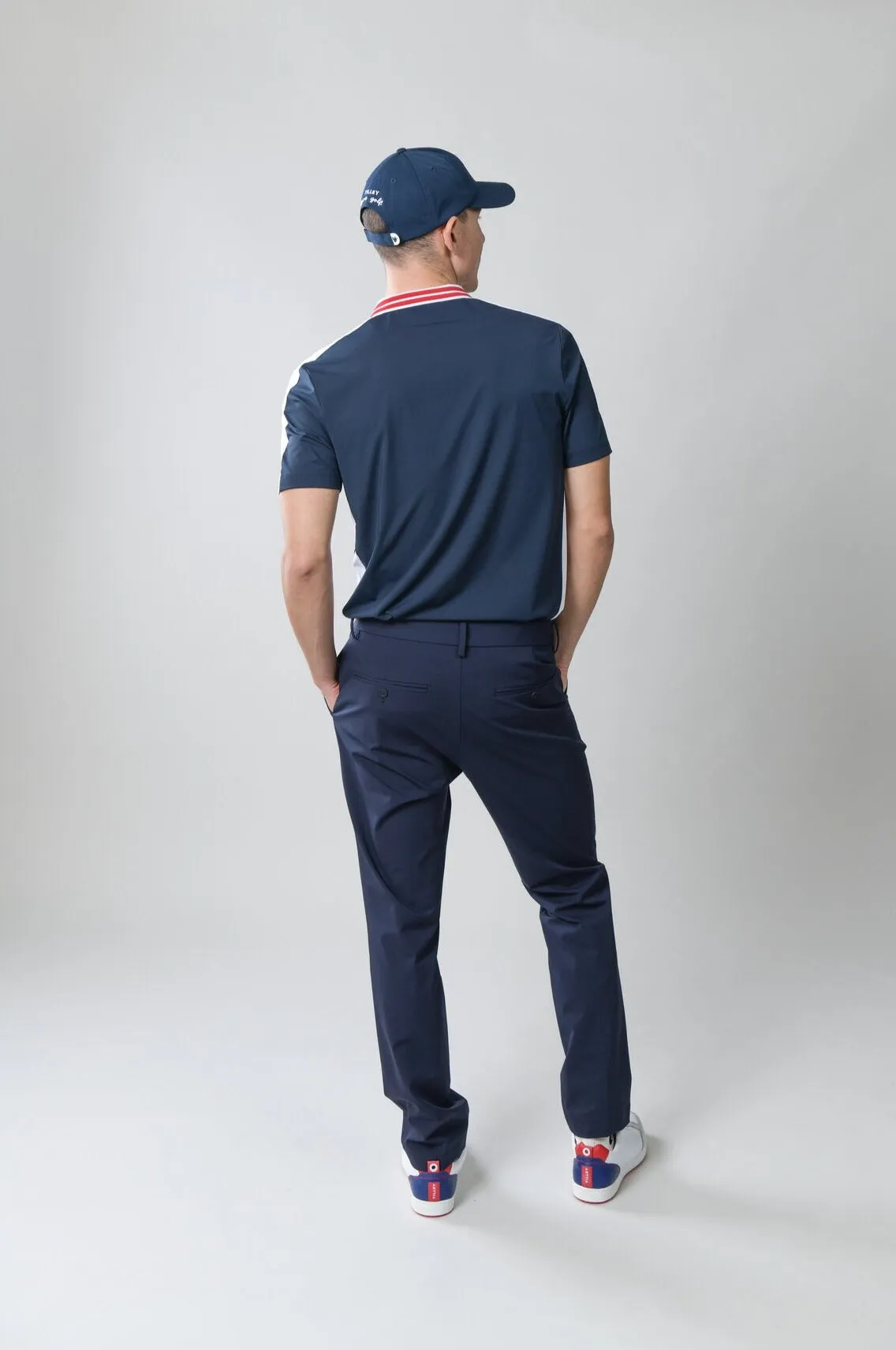 Cabot Golf Pant