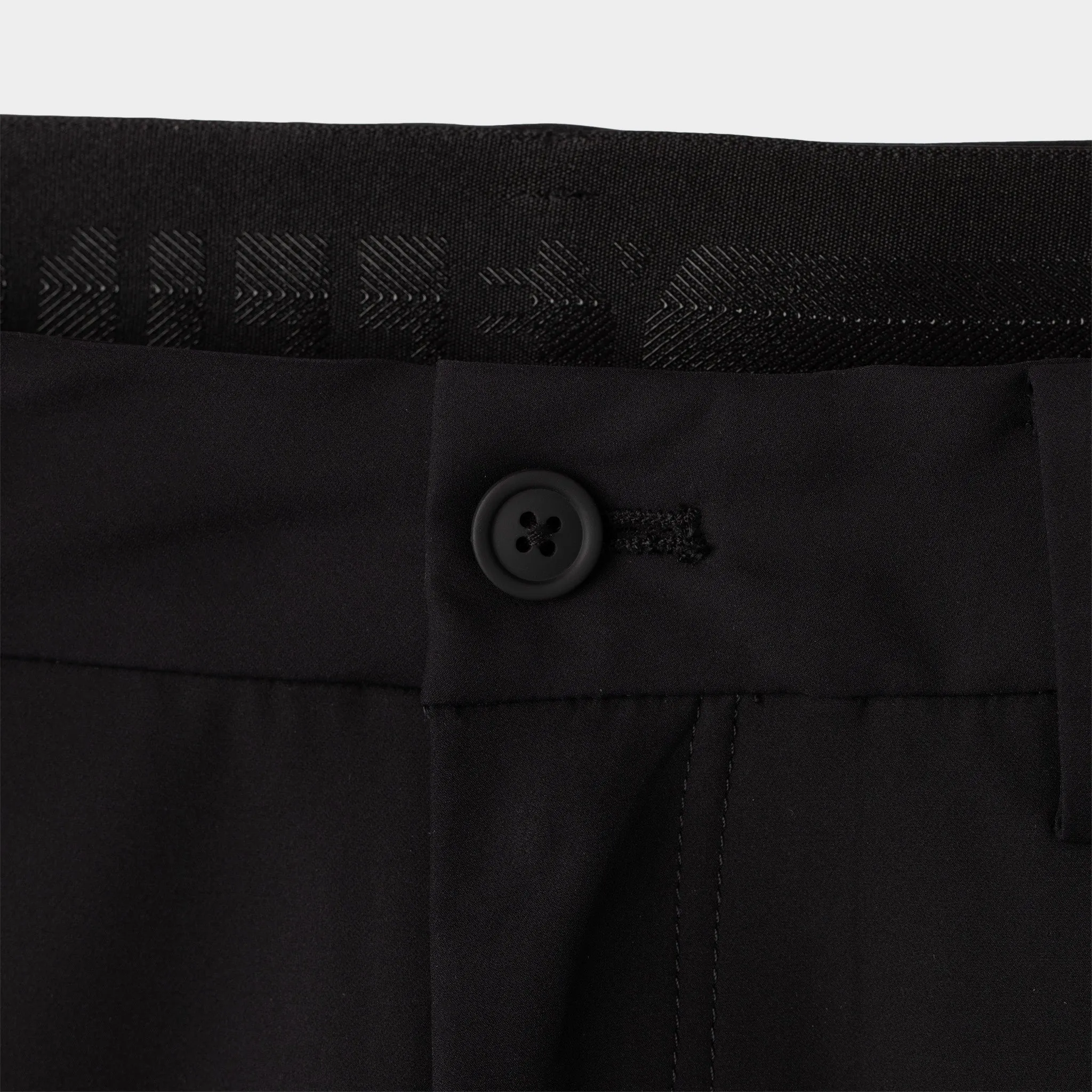 Cabot Golf Pant