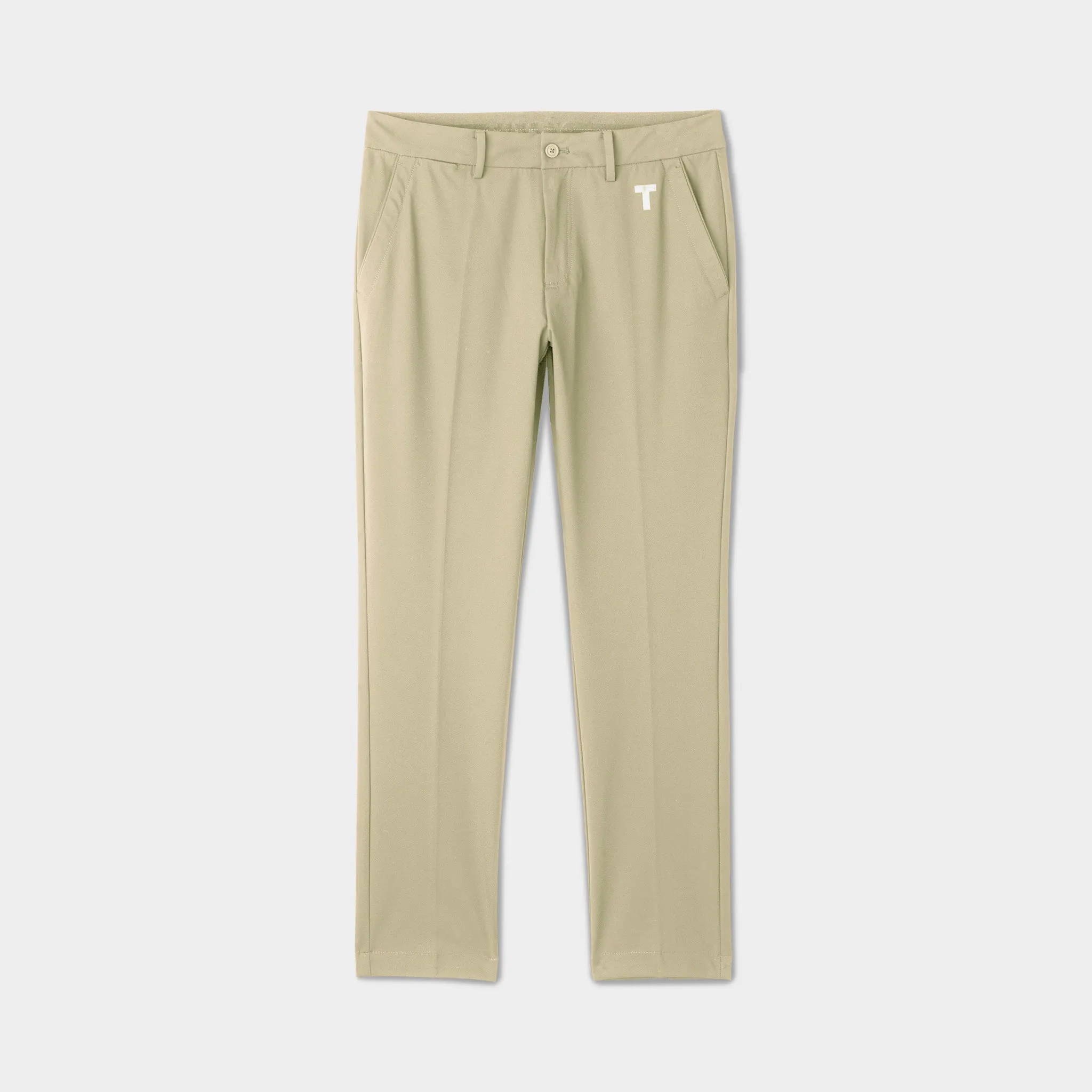 Cabot Golf Pant