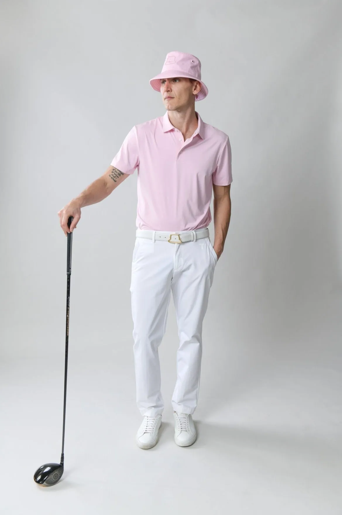 Cabot Golf Pant