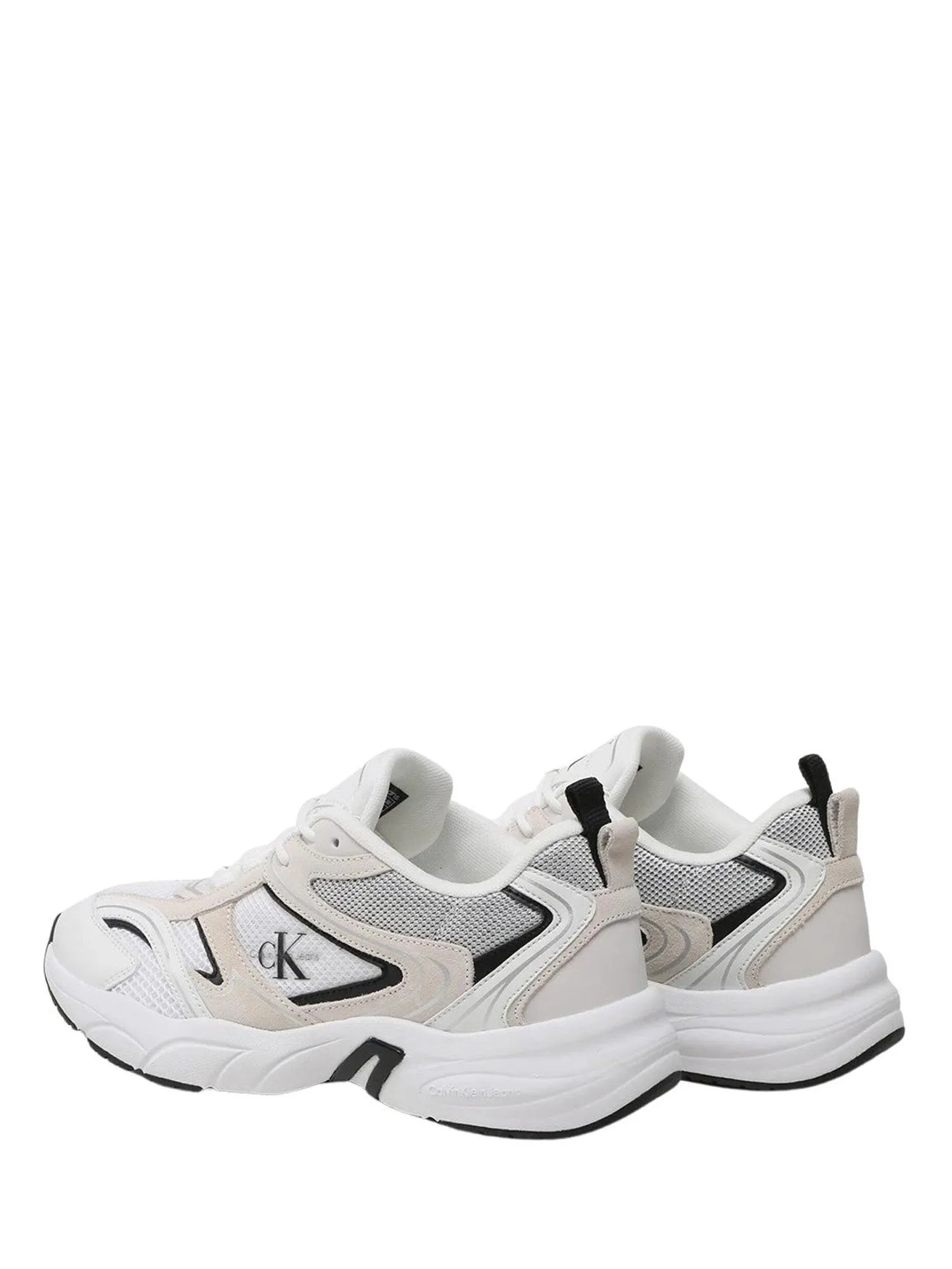 Calvin Klein Jeans Sneakers YM0YM00589