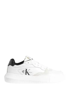 Calvin Klein Jeans Sneakers YW0YW01171