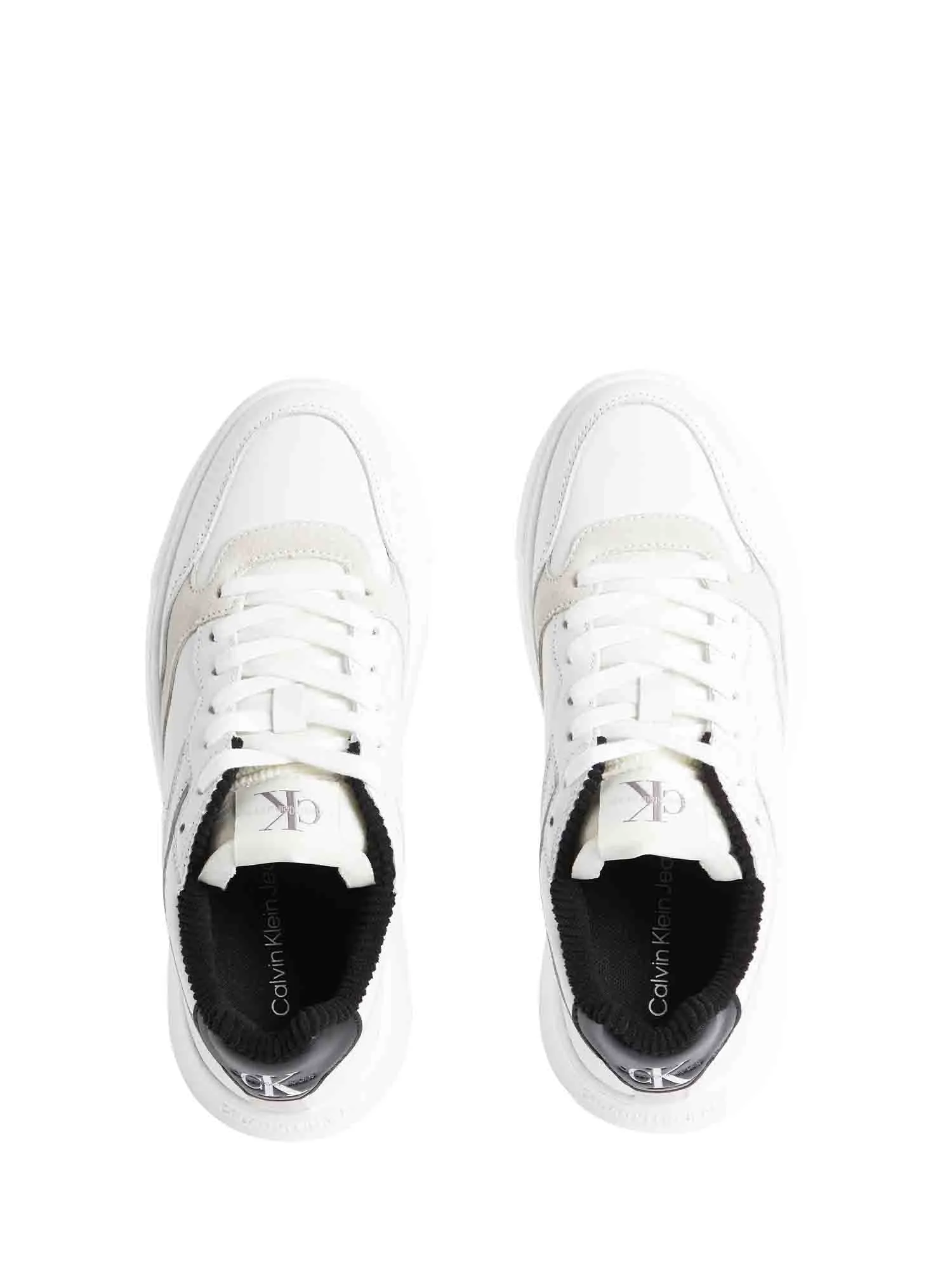 Calvin Klein Jeans Sneakers YW0YW01171