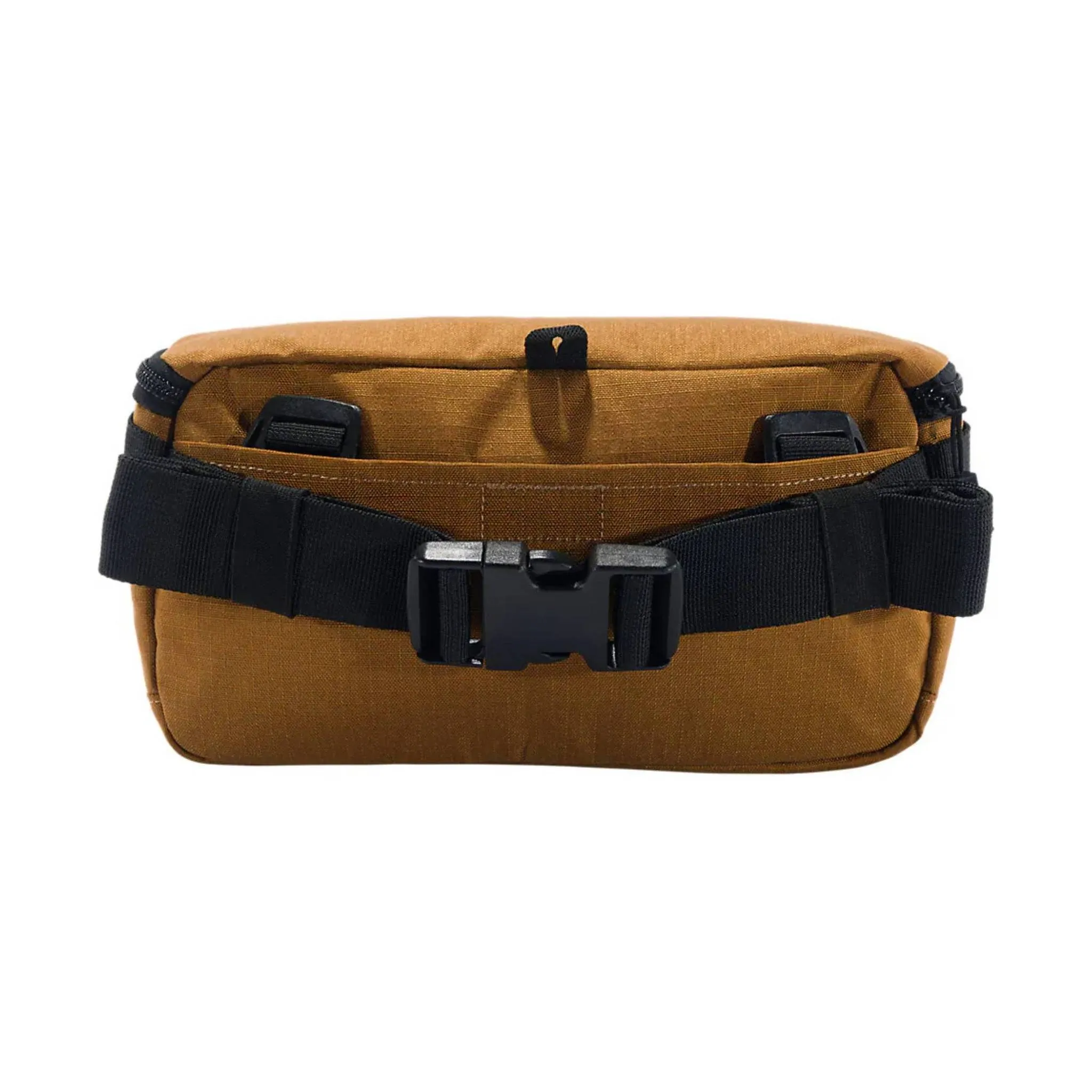 Carhartt Cargo Series Waist Pack - Carhartt Brown