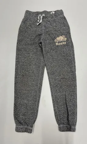 Children’s Roots Pants, Size 7