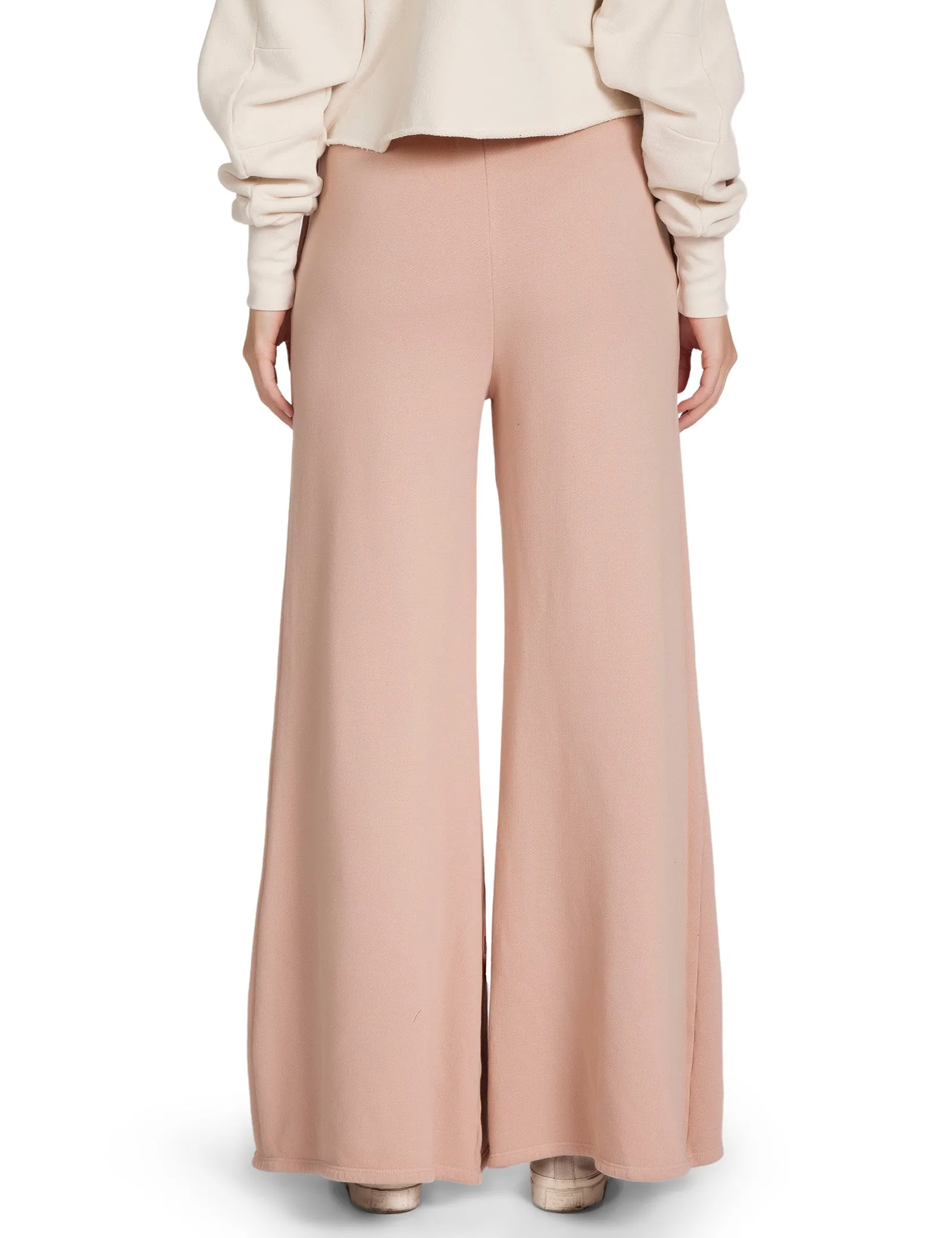 Christine Flare Pant