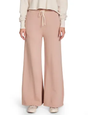 Christine Flare Pant