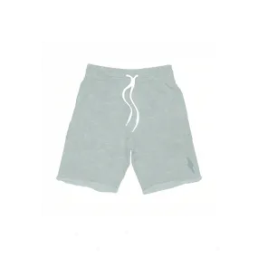 Coastline Sweat Shorts