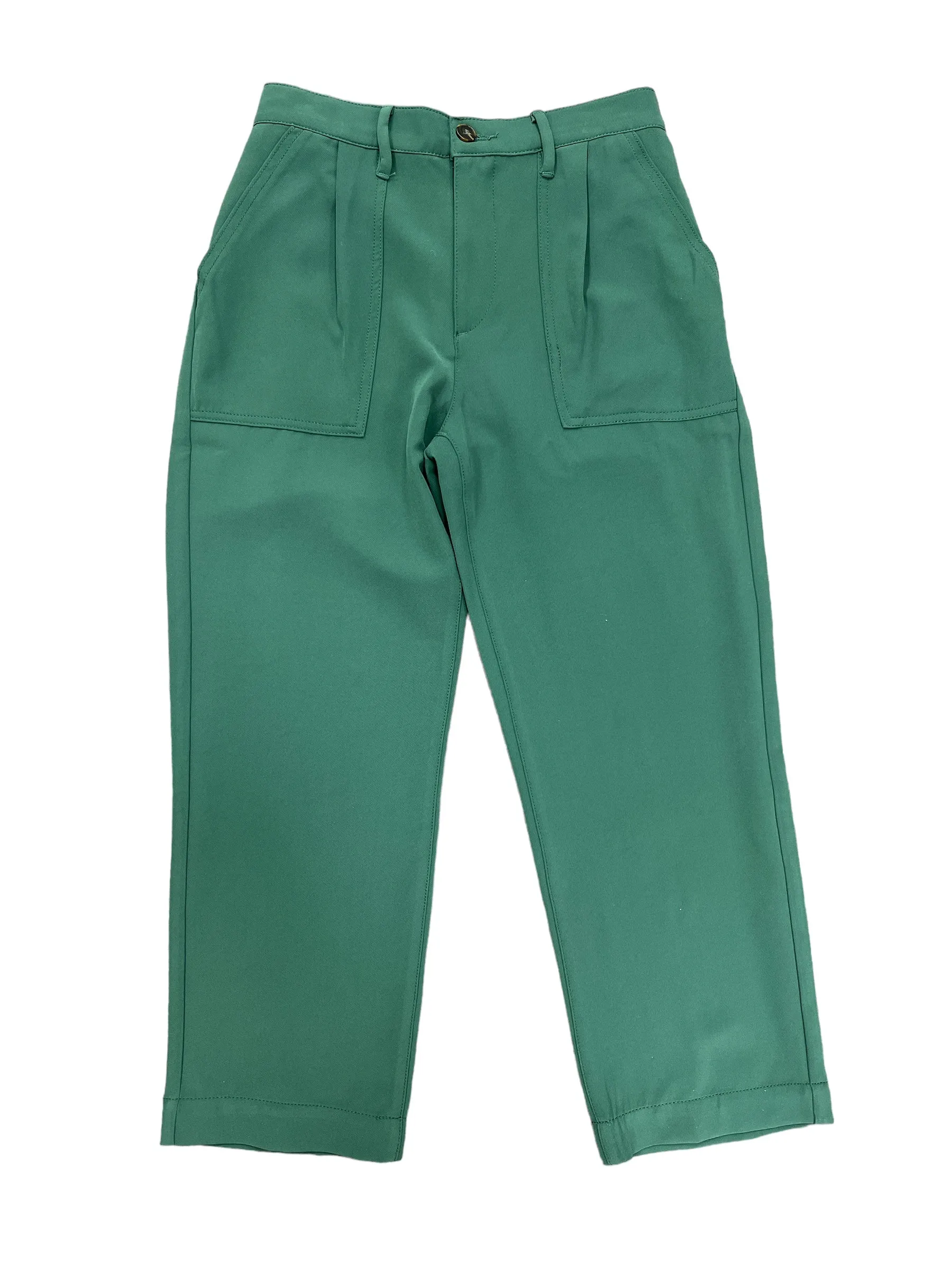 Cordova Pant