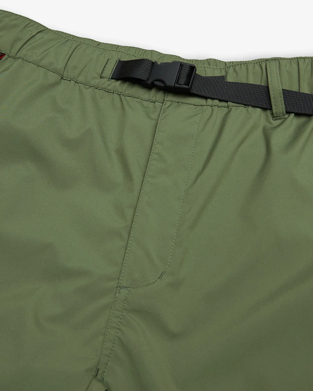 Cycleworks Pant - Clover