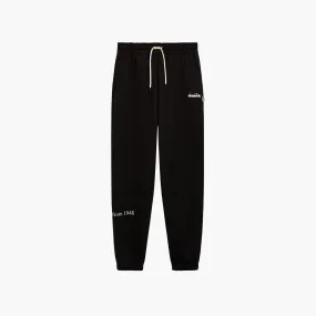 Diadora Jogger Pants Legacy