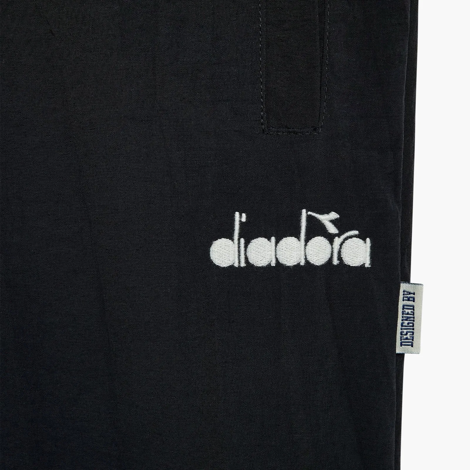 Diadora Jogger Pants Legacy