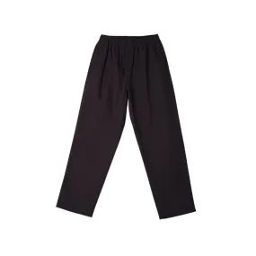 Easy Twill Pant