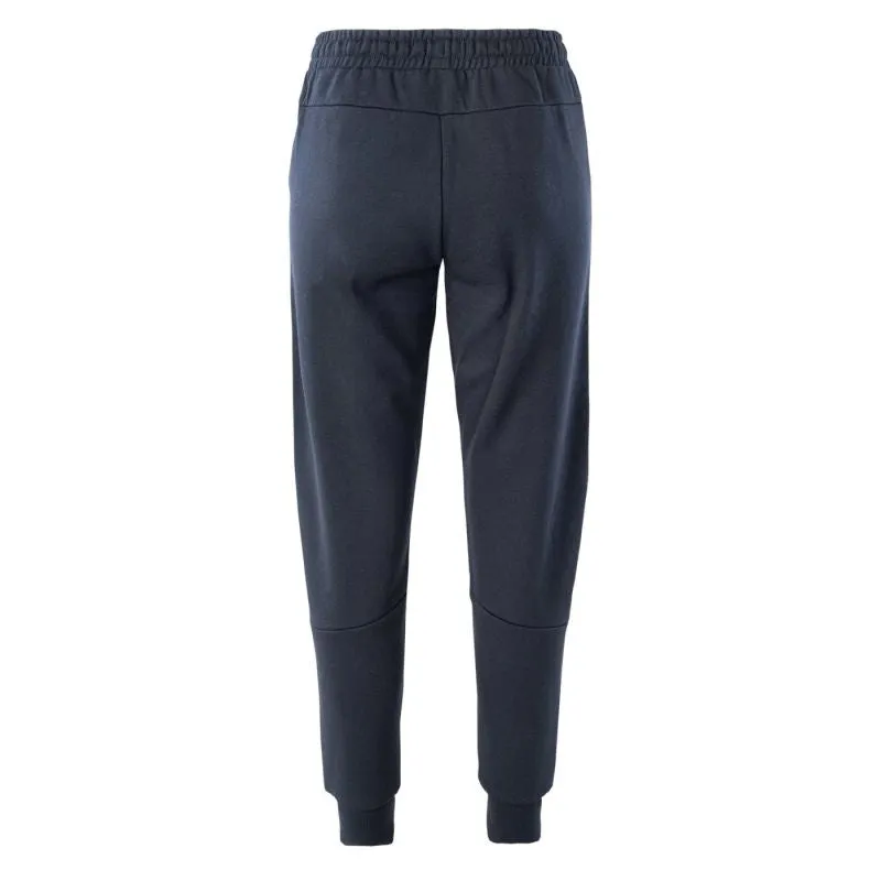 Elbrus Navy Kirra Womens Pants - Navy