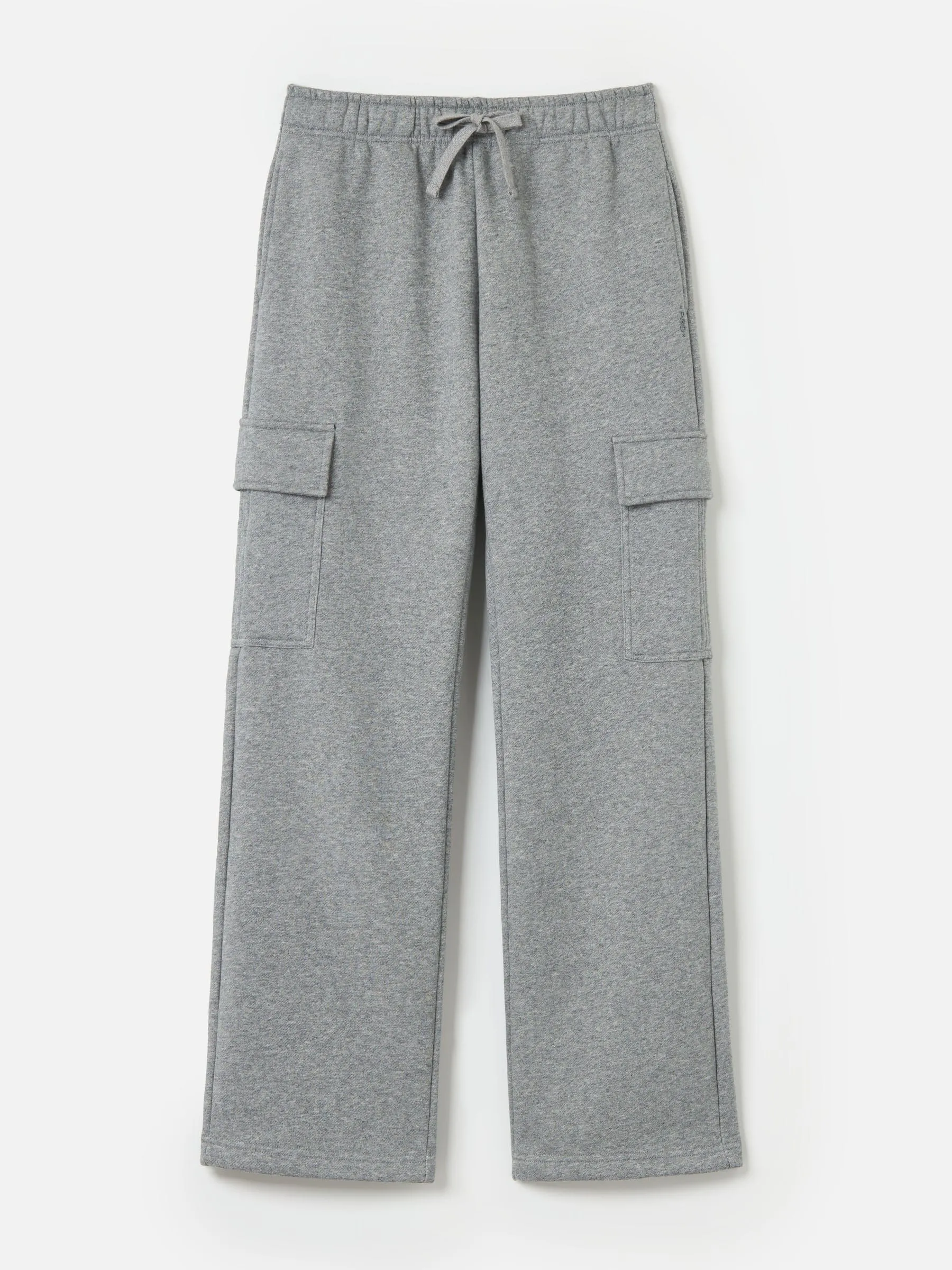 Everyday Kinsley Cargo Sweatpants