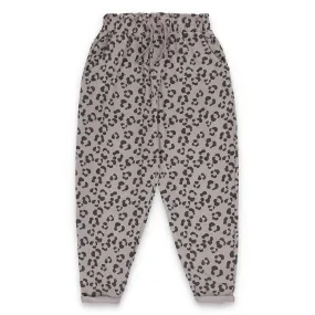 Feline Grace-UK-Girls Jersey Pants